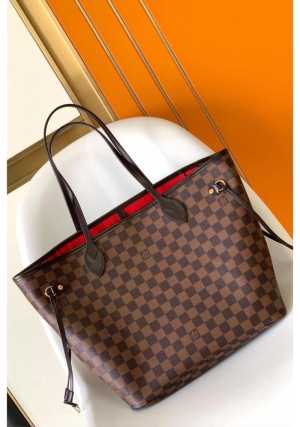 Сумка Louis Vuitton оригинал