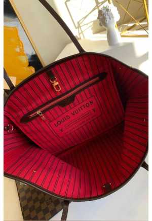 Сумка Louis Vuitton оригинал