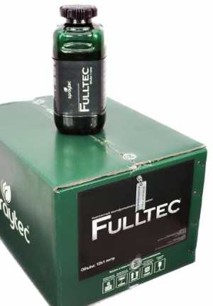 Фитостимулятор функциями адъюванта fulltec Фултек