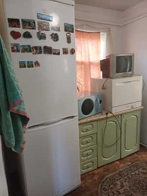 Продам Дом 65 м2