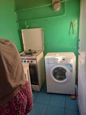 Продам Дом 65 м2