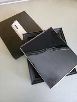 Samsung Galaxy Z Fold6