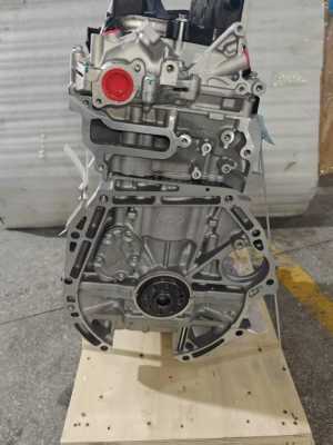 Продам двигатель на Хонду K24W5