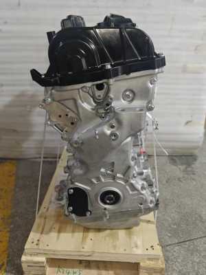Продам двигатель на Хонду K24W5