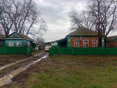 Продам дом