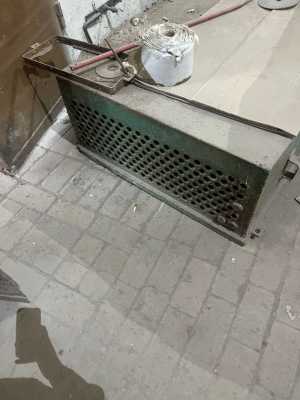 Продам запчасти для эл двигателя ДАЗО