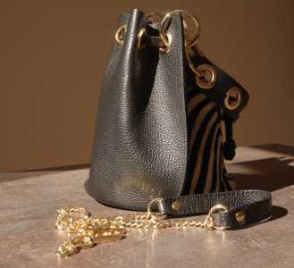 �����-������ Fabi
