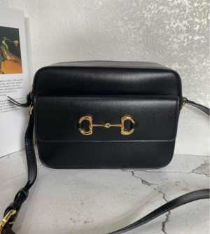 Сумка Gucci оригинал