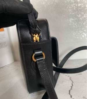 Сумка Gucci оригинал