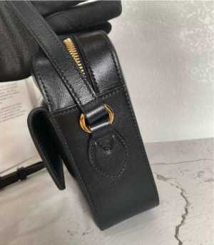 Сумка Gucci оригинал