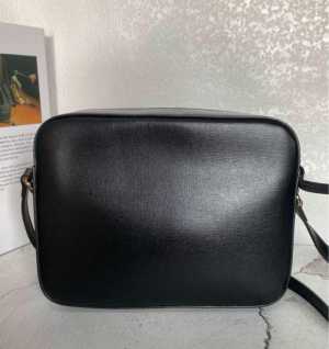 Сумка Gucci оригинал