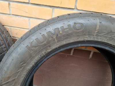 Продаю б/у шины