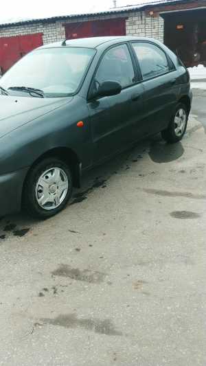 автомобиль