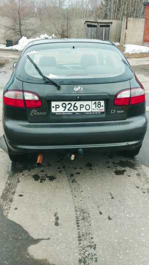автомобиль