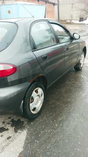 автомобиль