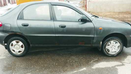 автомобиль