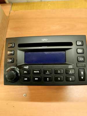 продам запчасти на чери тигго т11