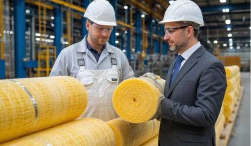 Критерии оптимизации производства