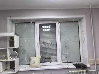 Продам готовую массажную студию