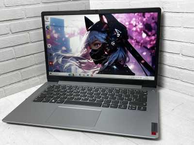 Новый ноутбук Lenovo SSD 1000gb/4ядра