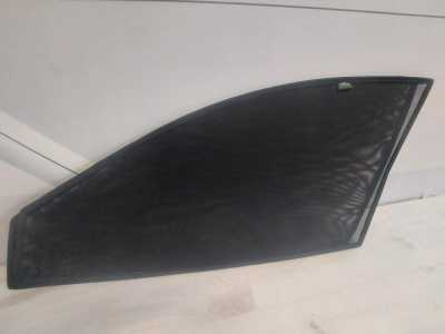 Каркасные шторки дэк джентра+нексия