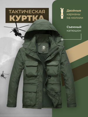 написание текстов по запросу