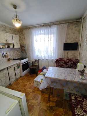 СДАМ 3-к квартира, 95 м2, 2/5 эт.