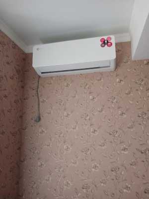 2-к квартира, 70 м2, 4/10 эт.по суточно