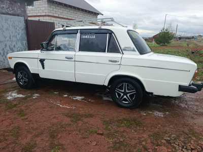 ��� 2106, 1997