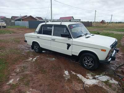 ��� 2106, 1997
