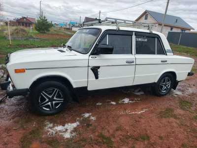 ��� 2106, 1997