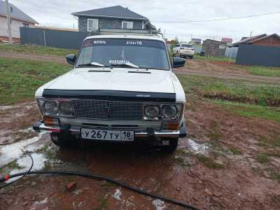 ��� 2106, 1997