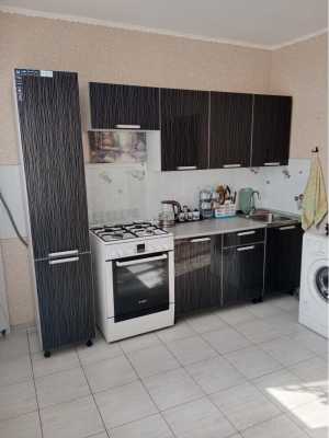 Срочно продам квартиру