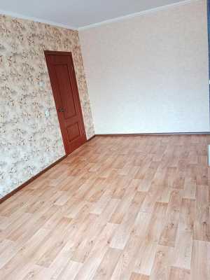 Срочно продам квартиру