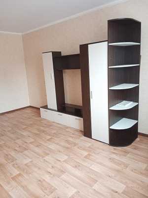 Срочно продам квартиру