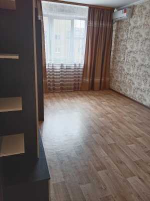 Срочно продам квартиру