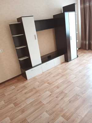 Срочно продам квартиру