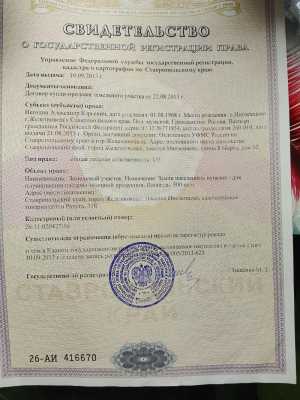 Дача