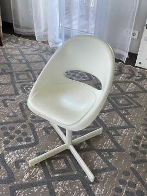 Стулья ikea 4 штуки