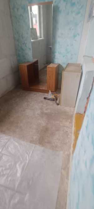 2-к квартира, 47 м2, 5/5 эт.
