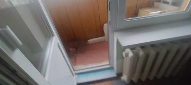 2-к квартира, 47 м2, 5/5 эт.