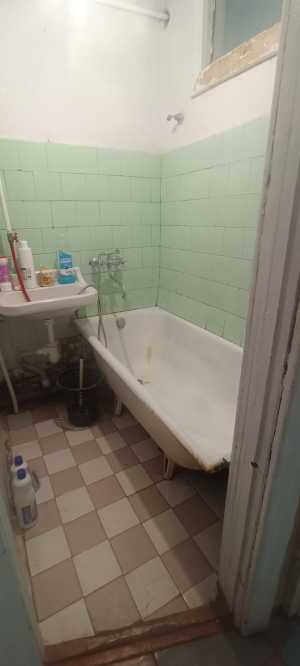 2-к квартира, 47 м2, 5/5 эт.