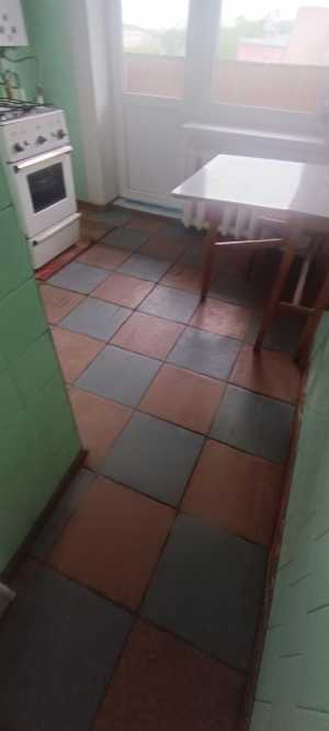 2-к квартира, 47 м2, 5/5 эт.