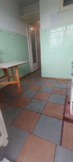 2-к квартира, 47 м2, 5/5 эт.
