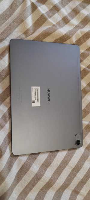 Продаётся планшет huawei Matepad 11.5