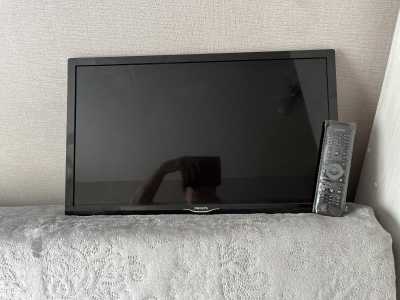 FHILIPS модель24PHS4304/60