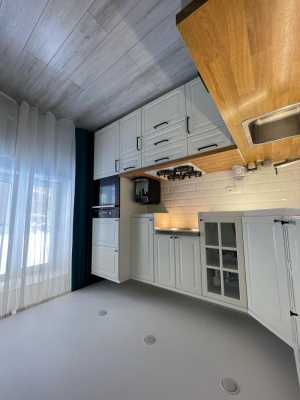 2-к квартира, 50.6 м2, 2/5 эт.