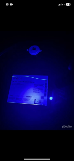    30001 540