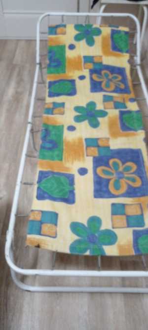 Отдам даром