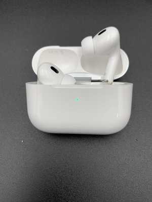 AirPods Pro 2 Type C